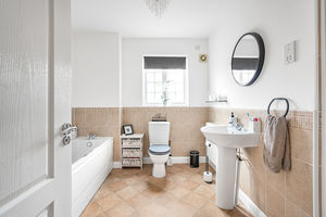 Photo 16- click for photo gallery